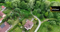 GH246723 - zdjęcie nr 3