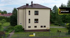 GH246723 - zdjęcie nr 4