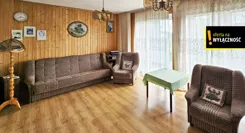 GH705356 - zdjęcie nr 2