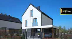 GH320349 - zdjęcie nr 2