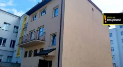GH744445 - zdjęcie nr 0