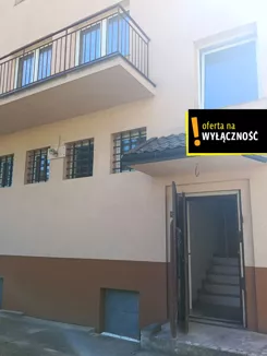 GH744445 - zdjęcie nr 3