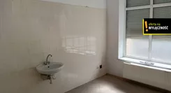 GH744445 - zdjęcie nr 4