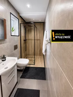 GH477744 - zdjęcie nr 3