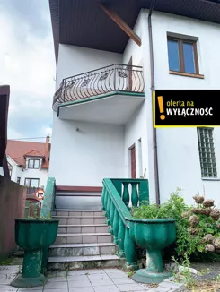 GH982132 - zdjęcie nr 1