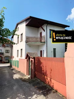 GH982132 - zdjęcie nr 2