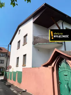 GH982132 - zdjęcie nr 3