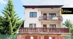 GH982132 - zdjęcie nr 4