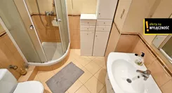 GH497822 - zdjęcie nr 0