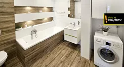 GH497822 - zdjęcie nr 3