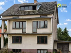 GH771142 - zdjęcie nr 0