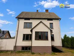 GH771142 - zdjęcie nr 1