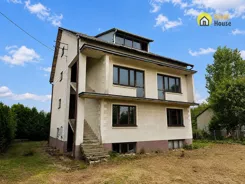 GH771142 - zdjęcie nr 4