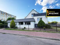 GH495254 - zdjęcie nr 0