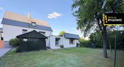 GH495254 - zdjęcie nr 4