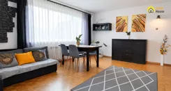 GH354367 - zdjęcie nr 1