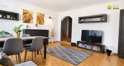 GH354367 - zdjęcie nr 2