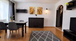 GH354367 - zdjęcie nr 3