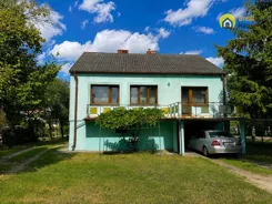 GH592414 - zdjęcie nr 0