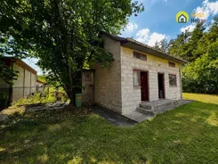 GH592414 - zdjęcie nr 3