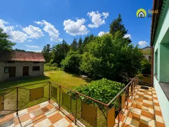GH592414 - zdjęcie nr 4