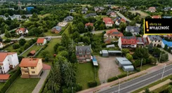 GH644953 - zdjęcie nr 3