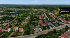 GH644953 - zdjęcie nr 4