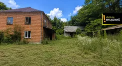 GH530416 - zdjęcie nr 0