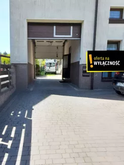 GH578865 - zdjęcie nr 1