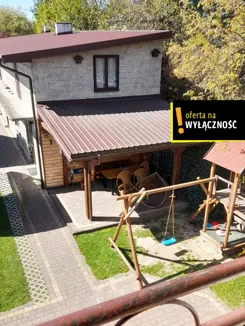 GH578865 - zdjęcie nr 2