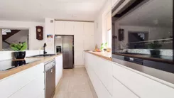 GH686957 - zdjęcie nr 2