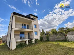 GH759591 - zdjęcie nr 1