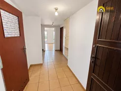 GH759591 - zdjęcie nr 2