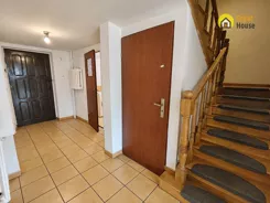 GH759591 - zdjęcie nr 3