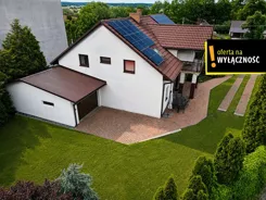GH840621 - zdjęcie nr 0
