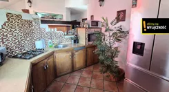 GH360738 - zdjęcie nr 3