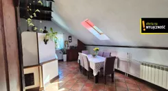 GH360738 - zdjęcie nr 4