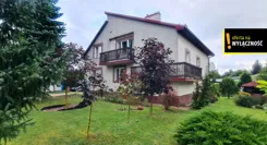GH421362 - zdjęcie nr 1
