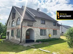 GH197547 - zdjęcie nr 0