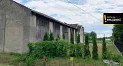 GH197547 - zdjęcie nr 4