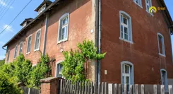 GH443471 - zdjęcie nr 0