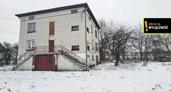GH701857 - zdjęcie nr 3