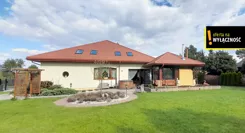 GH148759 - zdjęcie nr 0
