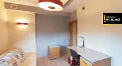 GH148759 - zdjęcie nr 4