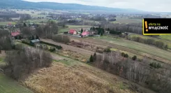 GH469184 - zdjęcie nr 3