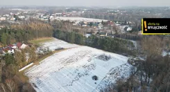 GH277963 - zdjęcie nr 3
