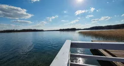 GH298320 - zdjęcie nr 1