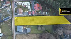 GH474945 - zdjęcie nr 1