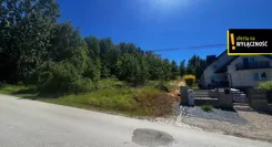 GH946521 - zdjęcie nr 3