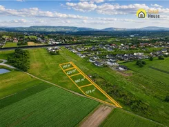 GH527560 - zdjęcie nr 0